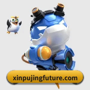 新葡京 APP